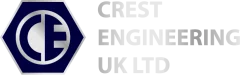 Crest Engineering